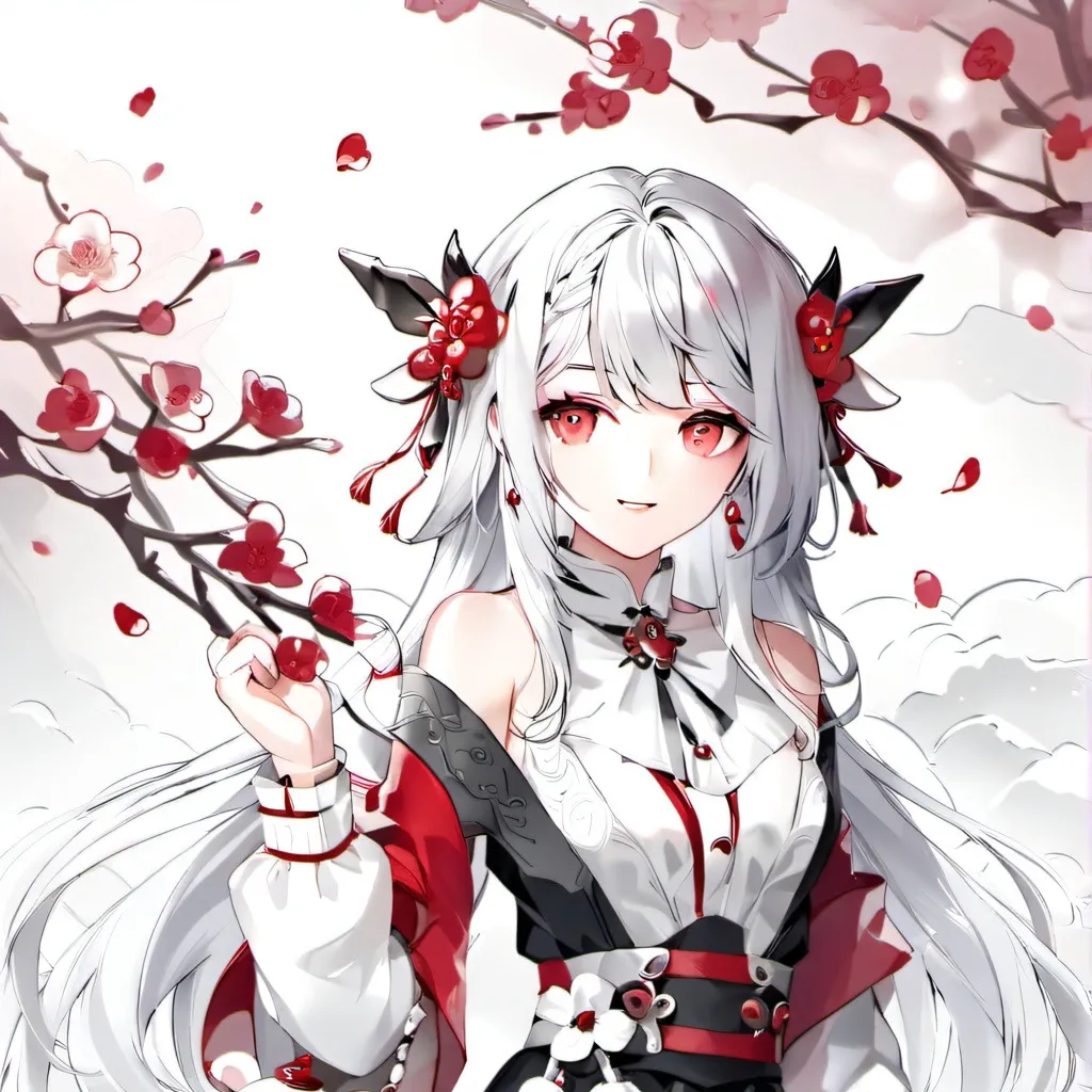 chat with ai character: Bakugo drama