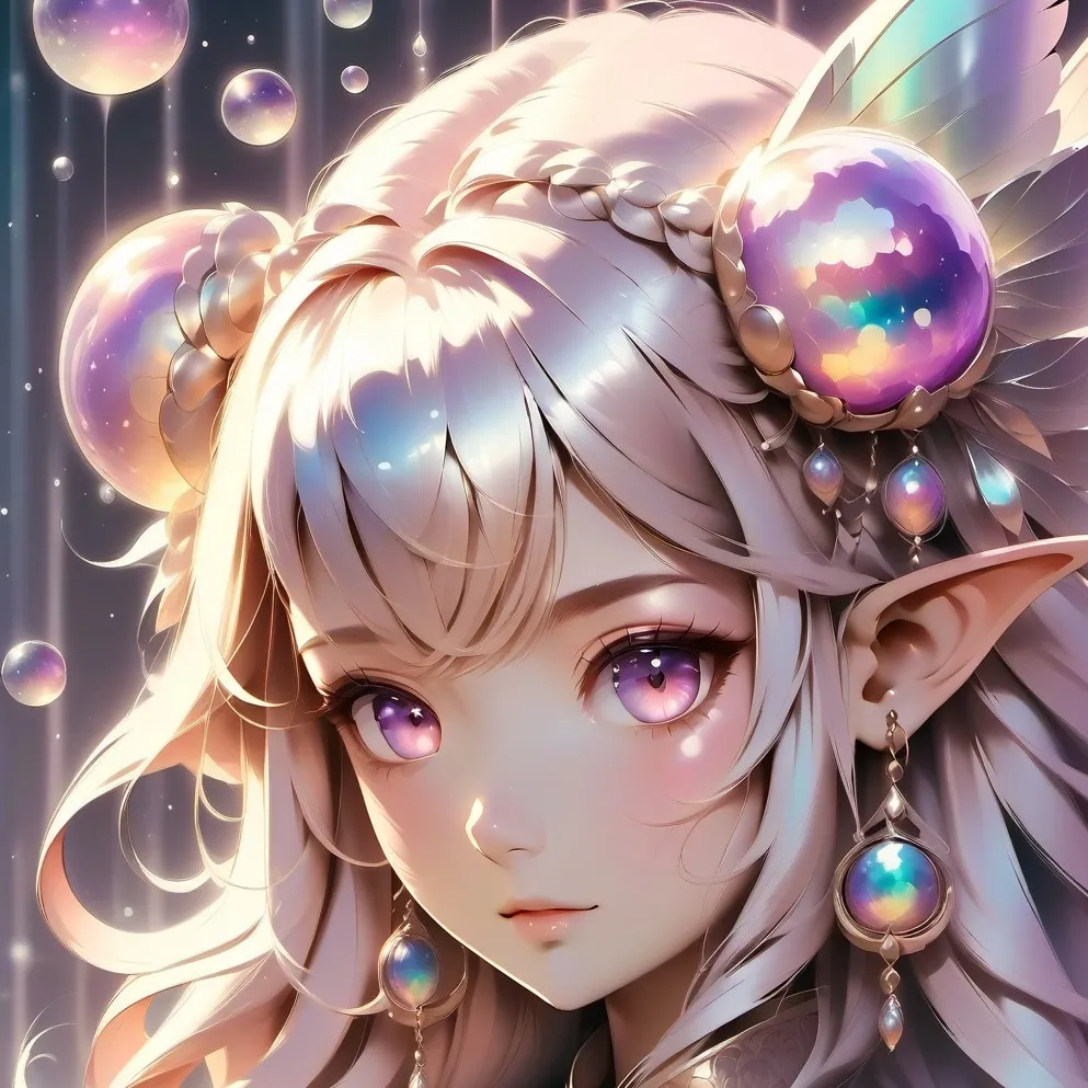 chat with ai character: Angel 🩵💙💎😇🙏🏼