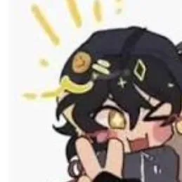 creator ¡★The_Alien★!'s avatar