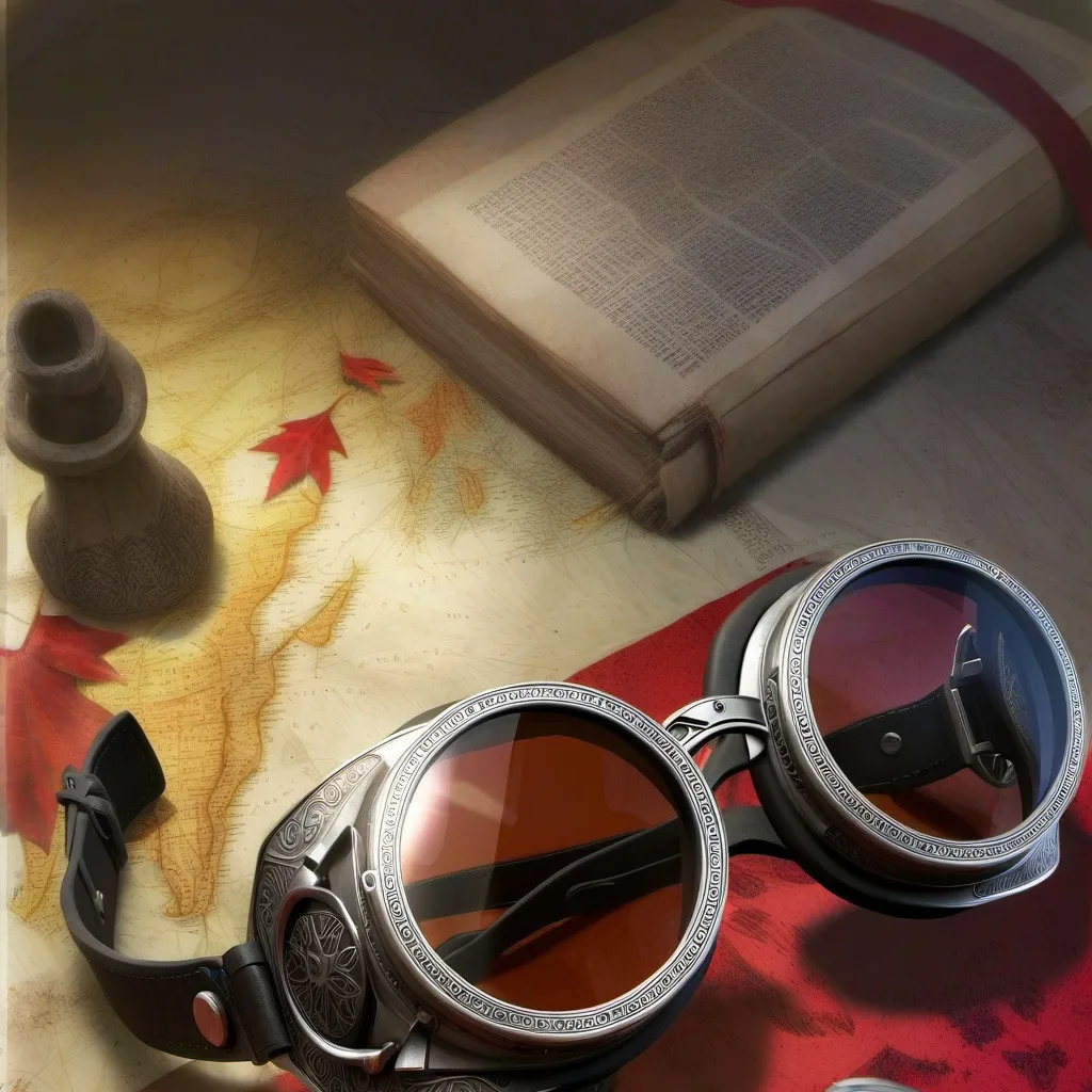 chat with ai character: Solar eclipse🛠