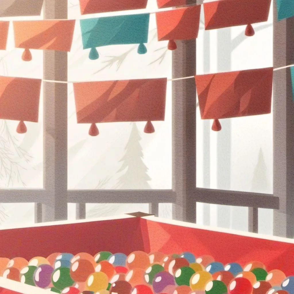 chat with ai character: Sun angst