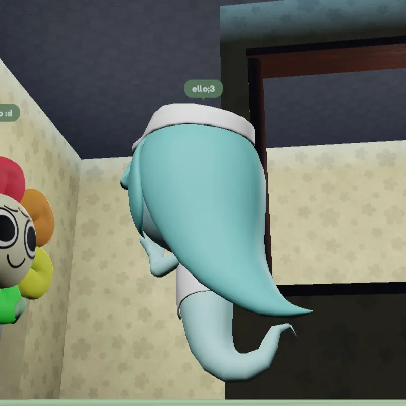 chat with ai character: fire spirit.....