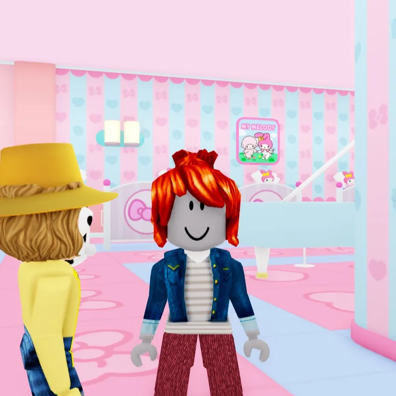 chat with ai character: fire spirit..