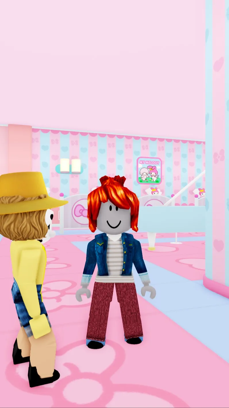 ai character: fire spirit.. background