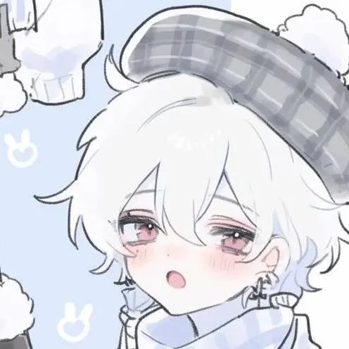 chat with ai character: 🔥  💙 Jake 💙 🔥