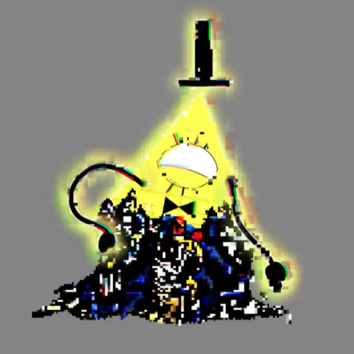 creator Cole Design pro's avatar