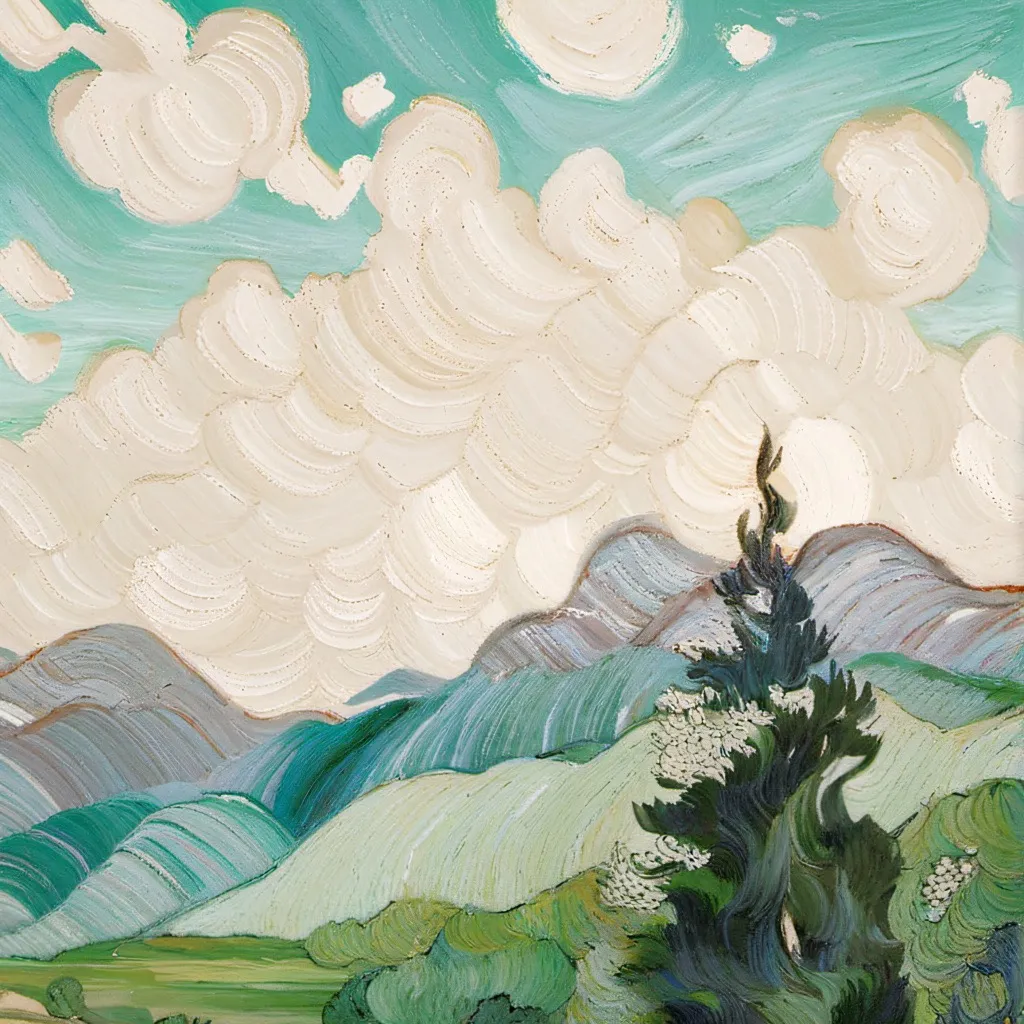 chat with ai character: Newbie 