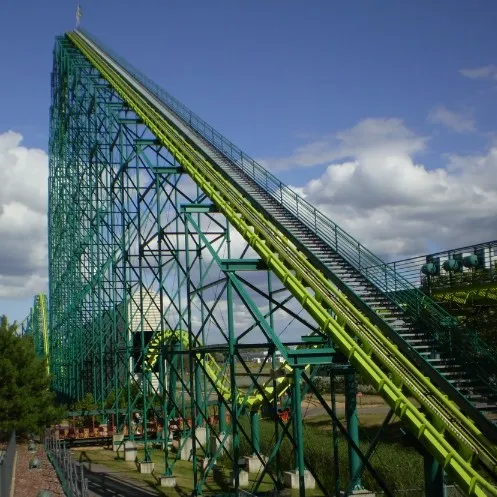 creator Krunchy Munchies's avatar