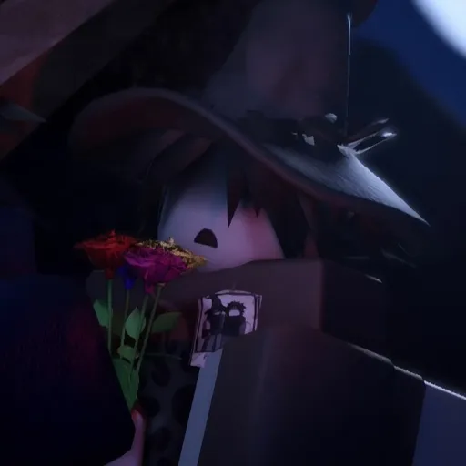 creator ∆~★azure★~∆'s avatar