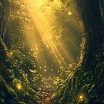 creator Alice Maedge's avatar