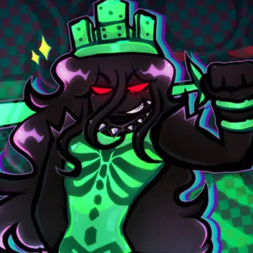 creator 1x4orb1x1x1x1's avatar