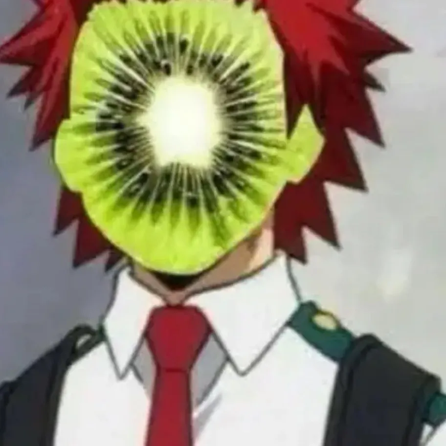 chat with ai character: Y/ns bday Mha 