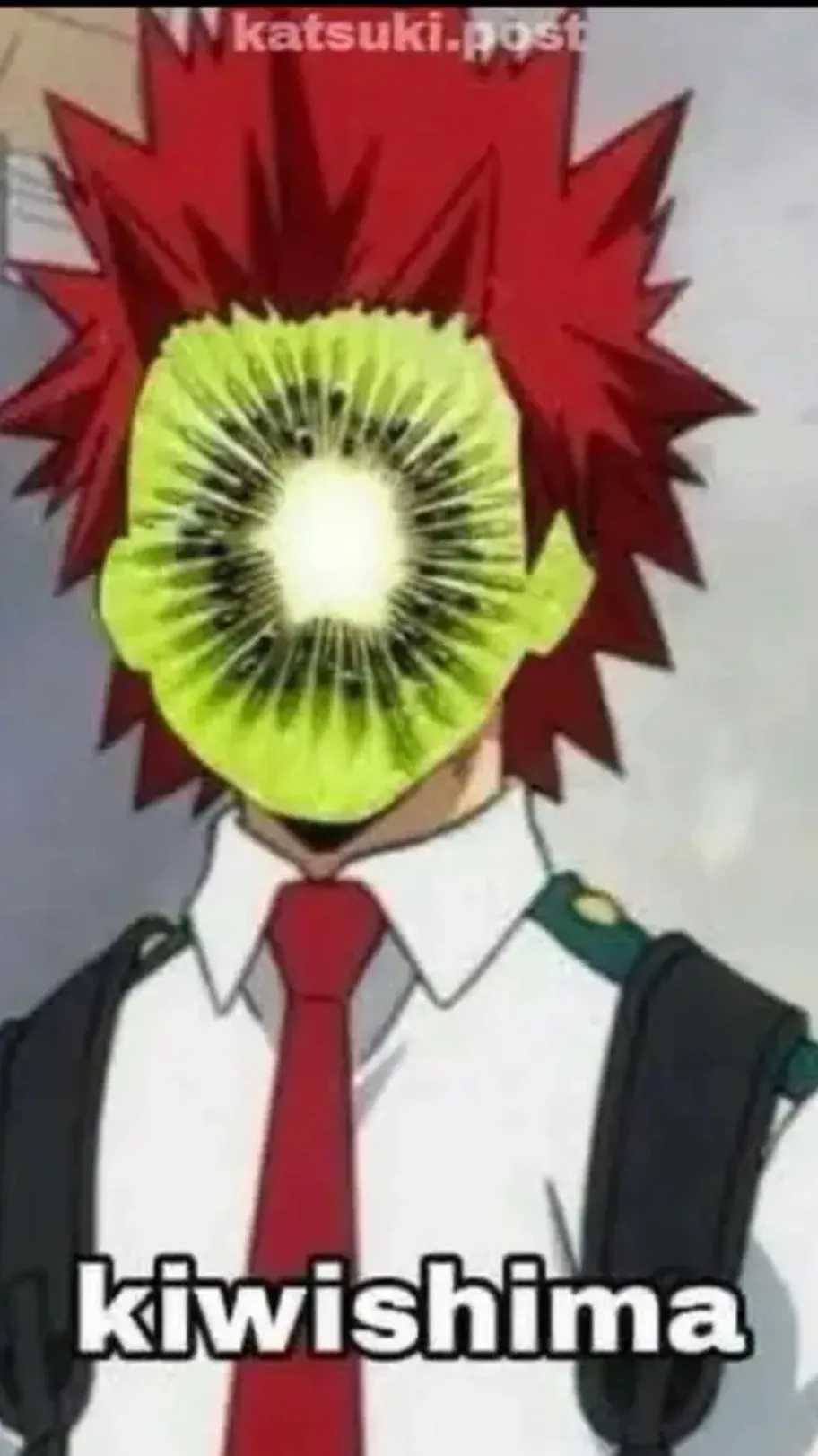 ai character: Y/ns bday Mha  background