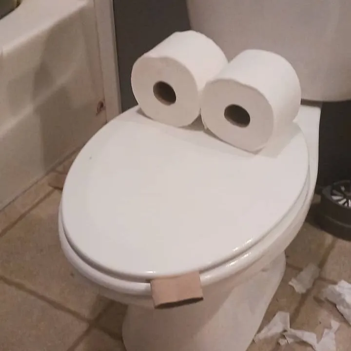 chat with ai character: MD mean