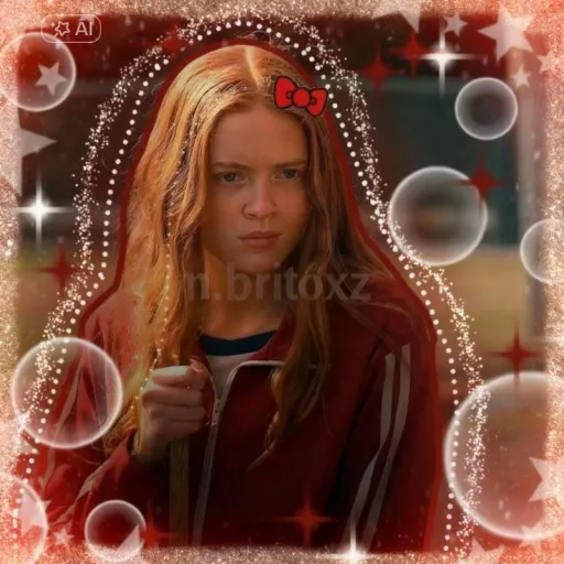 creator _.~Max~._'s avatar