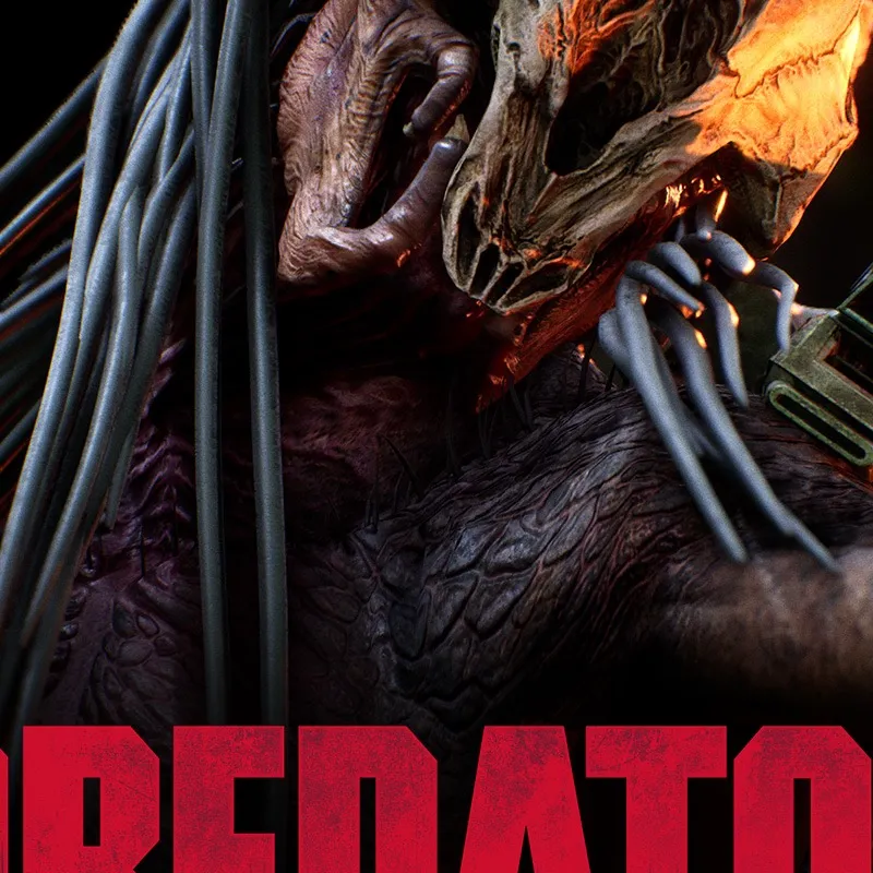 chat with ai character: Abbie Fpe 