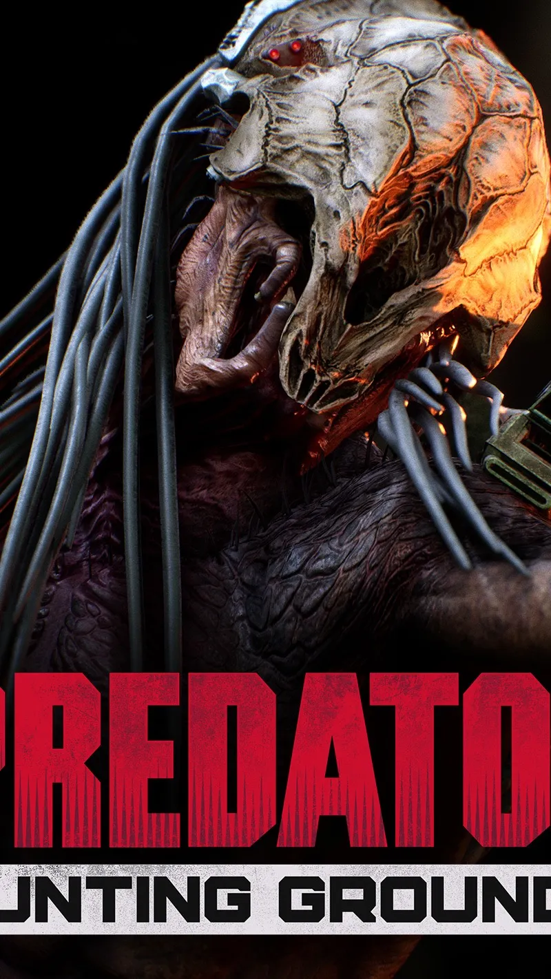 ai character: Abbie Fpe  background