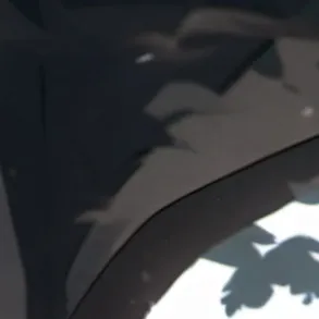 chat with ai character: Luna Lovegood