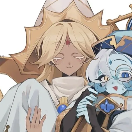 chat with ai character: ShadowVanilla