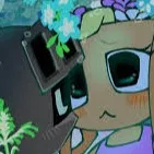 chat with ai character: BassieXSoulvester