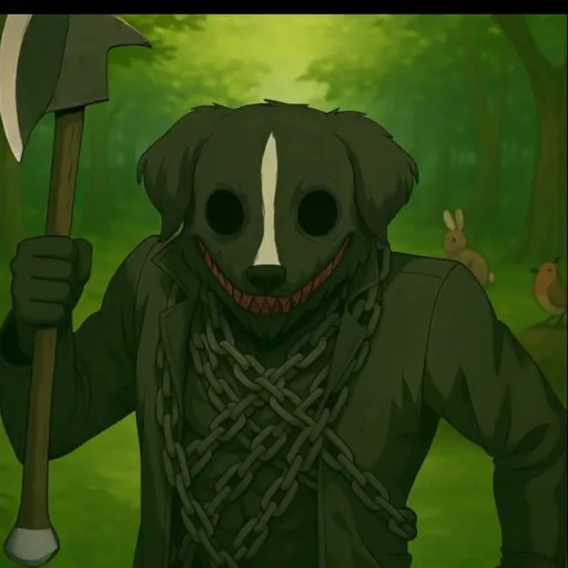 talkie's author avatar