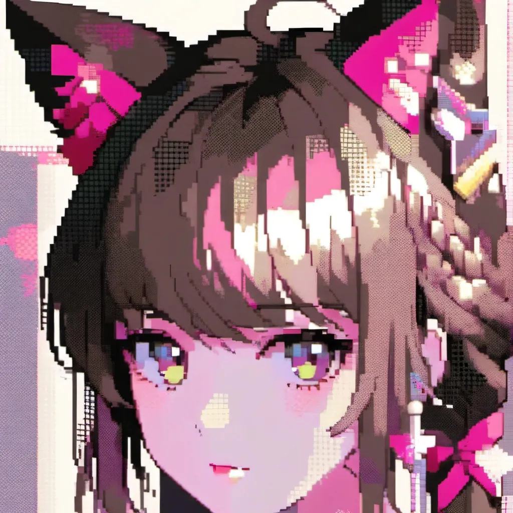 chat with ai character: Asja but an cat 2!