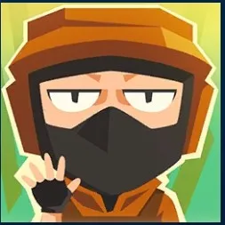 talkie's author avatar