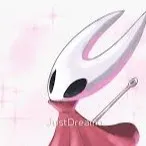 chat with ai character: Hornet