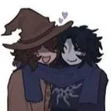 creator �🌙�AzureTime�💜�'s avatar