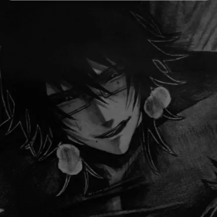 chat with ai character: toru