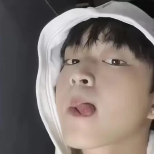 creator amnse..123's avatar