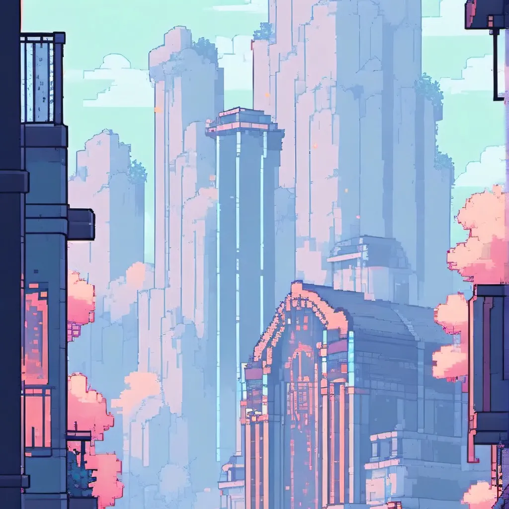 chat with ai character: Idk