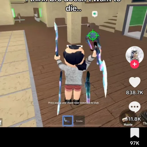 creator big back gang🥵🥵🥵🥵🥵's avatar