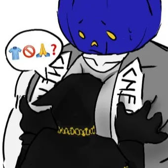 chat with ai character: DuseTaph