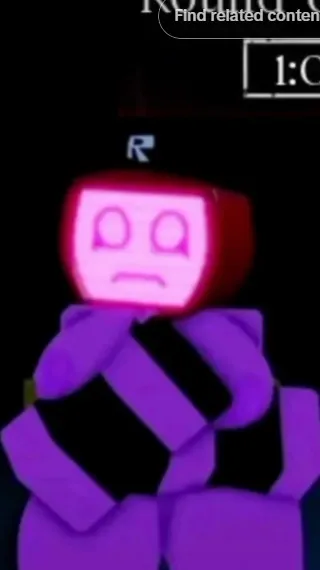 ai character: veeronica x Elliot background