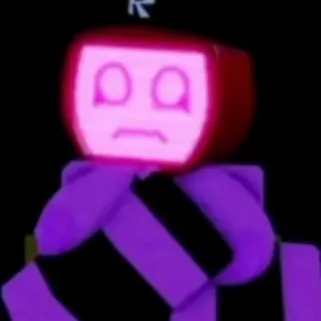 chat with ai character: veeronica x Elliot