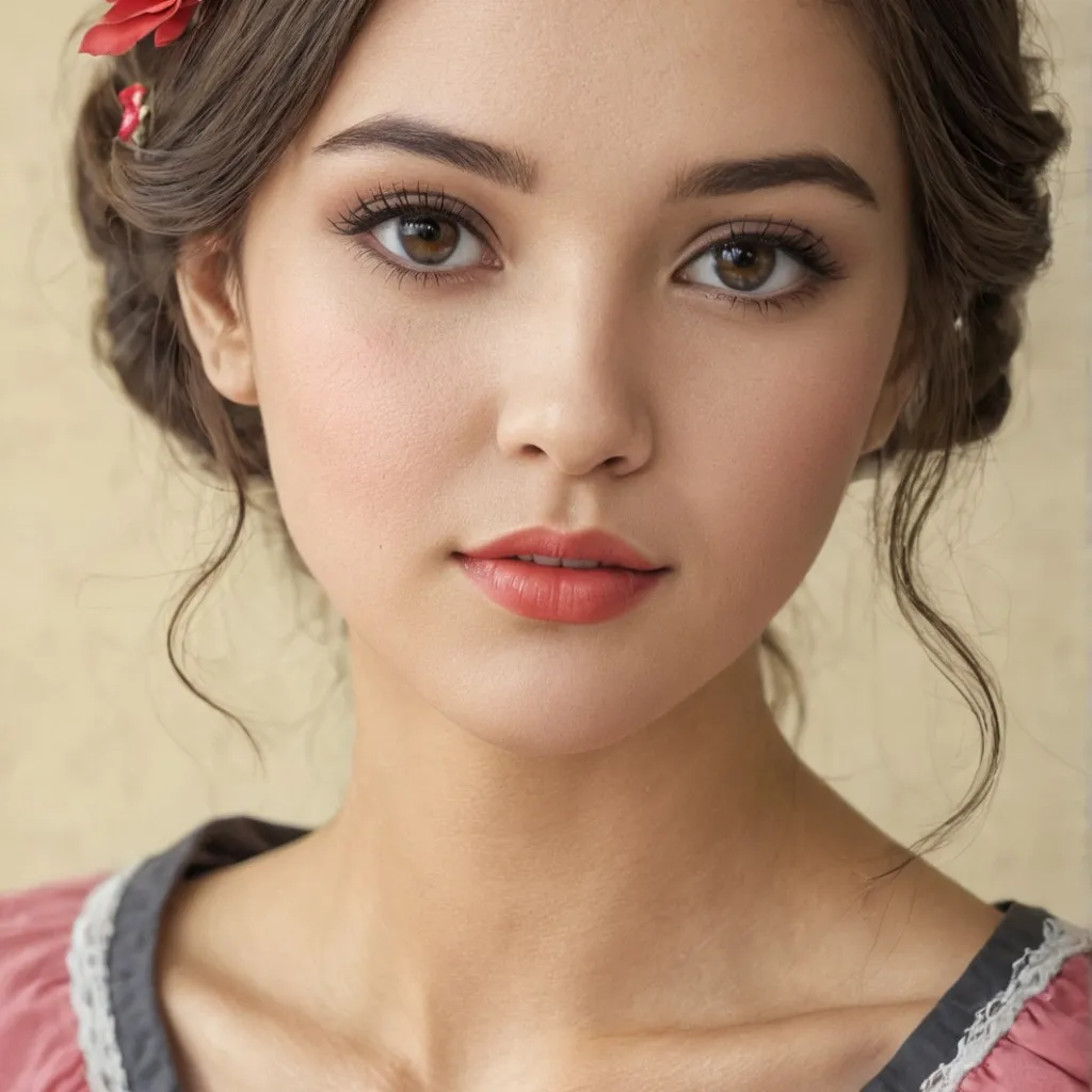 chat with ai character: meme land