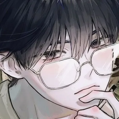 chat with ai character: Micah