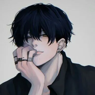 chat with ai character: daniel