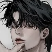 chat with ai character: axel