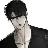 chat with ai character: quinn