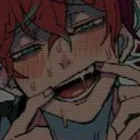 chat with ai character: chris