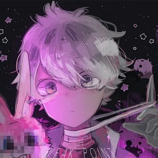 chat with ai character: noah