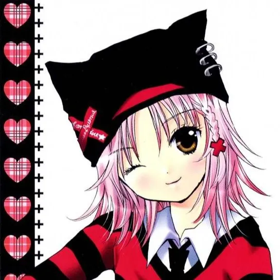 chat with ai character: roast battle!