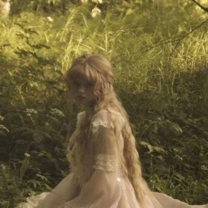 chat with ai character: willow