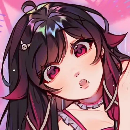 chat with ai character: Amy