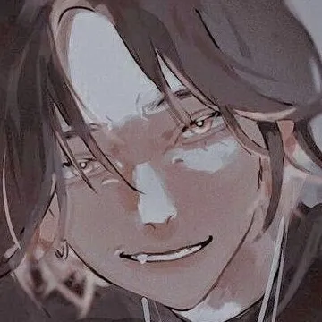 chat with ai character: james