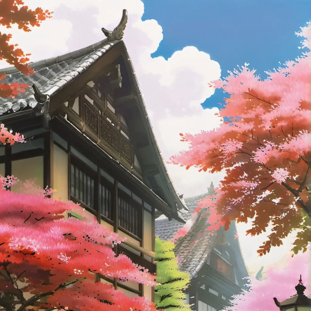 chat with ai character: Sigma Mha 