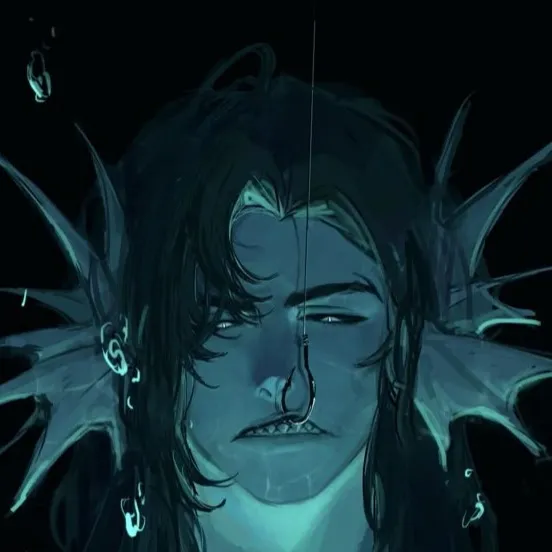 chat with ai character: ~-Odin-~