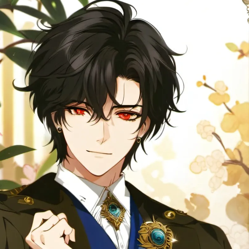 chat with ai character: 7 minutos en cielo